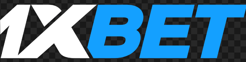 1xBet Giriş – Güncel 1xBet Adresi Kayıt ve Giriş Yap